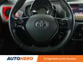 Toyota Aygo 1.0 X-Play club*KLIMA*GARANTIE* Rot - thumbnail 19