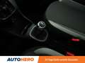 Toyota Aygo 1.0 X-Play club*KLIMA*GARANTIE* Rot - thumbnail 25