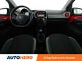 Toyota Aygo 1.0 X-Play club*KLIMA*GARANTIE* Rot - thumbnail 12