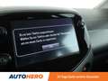 Toyota Aygo 1.0 X-Play club*KLIMA*GARANTIE* Rot - thumbnail 22