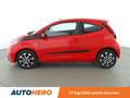 Toyota Aygo 1.0 X-Play club*KLIMA*GARANTIE* Rot - thumbnail 3