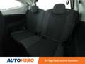 Toyota Aygo 1.0 X-Play club*KLIMA*GARANTIE* Rot - thumbnail 15