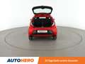Toyota Aygo 1.0 X-Play club*KLIMA*GARANTIE* Rot - thumbnail 16