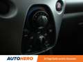 Toyota Aygo 1.0 X-Play club*KLIMA*GARANTIE* Rot - thumbnail 24