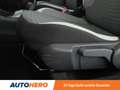 Toyota Aygo 1.0 X-Play club*KLIMA*GARANTIE* Rot - thumbnail 27