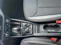 Skoda Scala Selection Blanco - thumbnail 15
