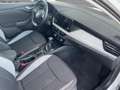 Skoda Scala Selection Blanco - thumbnail 8
