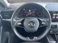 Skoda Scala Selection Wit - thumbnail 11