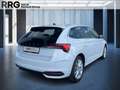 Skoda Scala Selection Wit - thumbnail 5