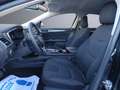 Ford Mondeo 2.0 Híbrido 138kW/187CV Titanium HEV AT Negro - thumbnail 6