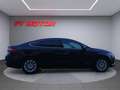 Ford Mondeo 2.0 Híbrido 138kW/187CV Titanium HEV AT Negro - thumbnail 16