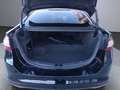 Ford Mondeo 2.0 Híbrido 138kW/187CV Titanium HEV AT Negro - thumbnail 15