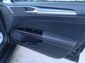 Ford Mondeo 2.0 Híbrido 138kW/187CV Titanium HEV AT Negro - thumbnail 13