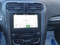 Ford Mondeo 2.0 Híbrido 138kW/187CV Titanium HEV AT Negro - thumbnail 9