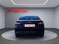 Ford Mondeo 2.0 Híbrido 138kW/187CV Titanium HEV AT Negro - thumbnail 17
