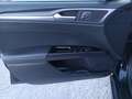 Ford Mondeo 2.0 Híbrido 138kW/187CV Titanium HEV AT Negro - thumbnail 12