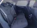 Ford Mondeo 2.0 Híbrido 138kW/187CV Titanium HEV AT Negro - thumbnail 11