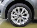 Renault Clio 1.5 BLUEDCI 100 EVOLUTION NEUVE + OPTIONS Grau - thumbnail 16