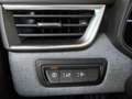 Renault Clio 1.5 BLUEDCI 100 EVOLUTION NEUVE + OPTIONS Grau - thumbnail 15