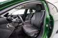 Peugeot 308 1.2 PureTech S&S Allure 130 Verde - thumbnail 14