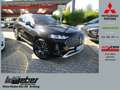 GWM WEY 05 Premium PHEV 350 kW NAVI ACC SHZ LED Apple CarPlay Noir - thumbnail 1