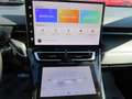 GWM WEY 05 Premium PHEV 350 kW NAVI ACC SHZ LED Apple CarPlay Noir - thumbnail 10