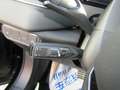 GWM WEY 05 Premium PHEV 350 kW NAVI ACC SHZ LED Apple CarPlay Noir - thumbnail 12