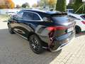 GWM WEY 05 Premium PHEV 350 kW NAVI ACC SHZ LED Apple CarPlay Noir - thumbnail 3