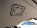 GWM WEY 05 Premium PHEV 350 kW NAVI ACC SHZ LED Apple CarPlay Noir - thumbnail 8