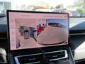 GWM WEY 05 Premium PHEV 350 kW NAVI ACC SHZ LED Apple CarPlay Noir - thumbnail 13