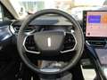 GWM WEY 05 Premium PHEV 350 kW NAVI ACC SHZ LED Apple CarPlay Noir - thumbnail 11