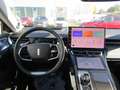 GWM WEY 05 Premium PHEV 350 kW NAVI ACC SHZ LED Apple CarPlay Noir - thumbnail 9