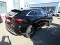 GWM WEY 05 Premium PHEV 350 kW NAVI ACC SHZ LED Apple CarPlay Noir - thumbnail 4