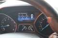 Ford Focus FOCUS TURNIER* ST LINE* BIXENON* NAVI SYNC3* 2HD Rood - thumbnail 24