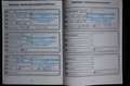 Ford Focus FOCUS TURNIER* ST LINE* BIXENON* NAVI SYNC3* 2HD Rood - thumbnail 30