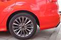 Ford Focus FOCUS TURNIER* ST LINE* BIXENON* NAVI SYNC3* 2HD Rosso - thumbnail 12
