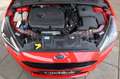 Ford Focus FOCUS TURNIER* ST LINE* BIXENON* NAVI SYNC3* 2HD Rosso - thumbnail 10