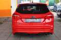 Ford Focus FOCUS TURNIER* ST LINE* BIXENON* NAVI SYNC3* 2HD Rosso - thumbnail 6