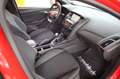 Ford Focus FOCUS TURNIER* ST LINE* BIXENON* NAVI SYNC3* 2HD Rood - thumbnail 27