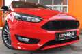 Ford Focus FOCUS TURNIER* ST LINE* BIXENON* NAVI SYNC3* 2HD Rosso - thumbnail 1