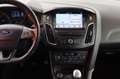 Ford Focus FOCUS TURNIER* ST LINE* BIXENON* NAVI SYNC3* 2HD Rood - thumbnail 21