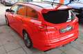 Ford Focus FOCUS TURNIER* ST LINE* BIXENON* NAVI SYNC3* 2HD Rosso - thumbnail 7