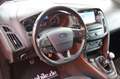 Ford Focus FOCUS TURNIER* ST LINE* BIXENON* NAVI SYNC3* 2HD Rood - thumbnail 16