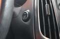 Ford Focus FOCUS TURNIER* ST LINE* BIXENON* NAVI SYNC3* 2HD Rood - thumbnail 26