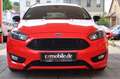 Ford Focus FOCUS TURNIER* ST LINE* BIXENON* NAVI SYNC3* 2HD Rosso - thumbnail 3
