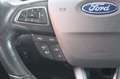 Ford Focus FOCUS TURNIER* ST LINE* BIXENON* NAVI SYNC3* 2HD Rood - thumbnail 25