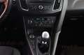 Ford Focus FOCUS TURNIER* ST LINE* BIXENON* NAVI SYNC3* 2HD Rood - thumbnail 22