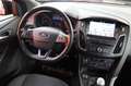 Ford Focus FOCUS TURNIER* ST LINE* BIXENON* NAVI SYNC3* 2HD Rood - thumbnail 23