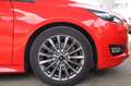 Ford Focus FOCUS TURNIER* ST LINE* BIXENON* NAVI SYNC3* 2HD Rosso - thumbnail 14