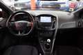Ford Focus FOCUS TURNIER* ST LINE* BIXENON* NAVI SYNC3* 2HD Rood - thumbnail 20